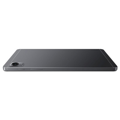 Планшет Realme Pad Mini 8.7` 4/64GB WIFI Blue (RMP2106)