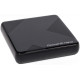 Медіаплеєр OzoneHD Nexo Android 10/UHD/2GB ozu/16gb Memory/Black