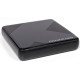 Медіаплеєр OzoneHD Nexo Android 10/UHD/2GB ozu/16gb Memory/Black