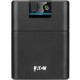 ДБЖ Eaton 5E 1200 USB DIN G2, 1200VA/660W, USB, 4xSchuko
