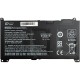 Акумулятор PowerPlant для ноутбуків HP 450 G4 (RR03XL, HSTNN-LB71) 11.4V 3500mAh