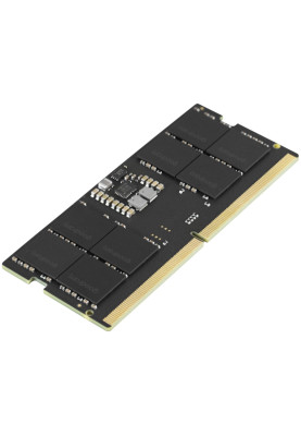 SoDIMM 32Gb DDR5 4800 MHz GoodRAM, Retail