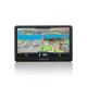 Навігатор GPS Modecom Device FreeWAY SX 7.1 MapFactor