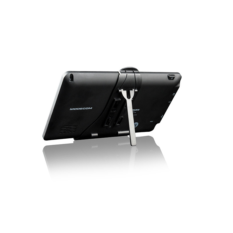 Навігатор GPS Modecom Device FreeWAY SX 7.1 MapFactor