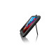 Навігатор GPS Modecom Device FreeWAY SX 7.1 MapFactor