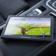Навігатор GPS Modecom Device FreeWAY SX 7.1 MapFactor