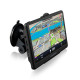 Навігатор GPS Modecom Device FreeWAY SX 7.1 MapFactor