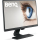 TFT 23.8" BenQ GW2480, IPS, VGA, HDMI, DP, колонки, чорний