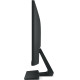 TFT 23.8" BenQ GW2480, IPS, VGA, HDMI, DP, колонки, чорний