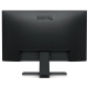 TFT 27" BenQ GW2780, IPS, VGA, HDMI, колонки, чорний