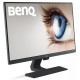 TFT 27" BenQ GW2780, IPS, VGA, HDMI, колонки, чорний