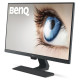 TFT 27" BenQ GW2780, IPS, VGA, HDMI, колонки, чорний