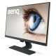 TFT 27" BenQ GW2780, IPS, VGA, HDMI, колонки, чорний