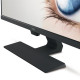 TFT 27" BenQ GW2780, IPS, VGA, HDMI, колонки, чорний