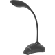 Мiкрофон Defender MIC-115