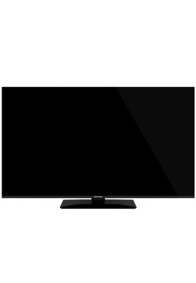 TV 55 AIWA 55QS8503UHD UHD/QLED/T2/Android 11/2 x10W/Dolby Digital//Wi-Fi/200x200 M6/Black