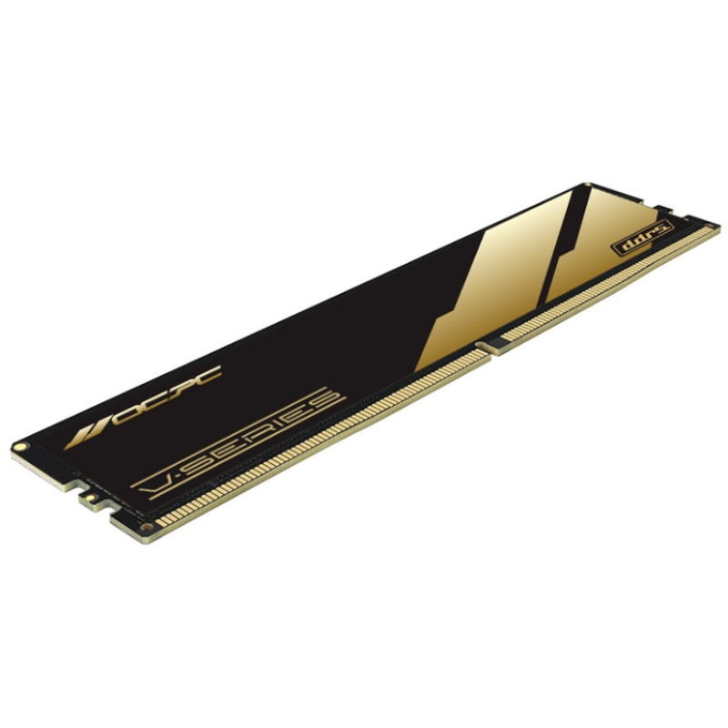 DDR5 16Gb 6000MHz OCPC VS C40, Retail
