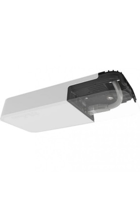 Точка доступу Mikrotik RBwAPG-5HacD2HnD wAP ac