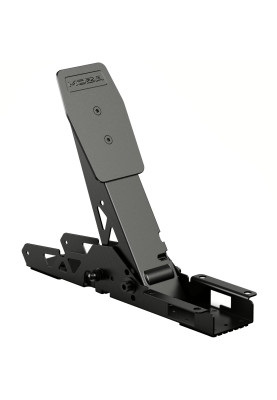 Педаль зчеплення MOZA SR-P для баз R9/R16/R21