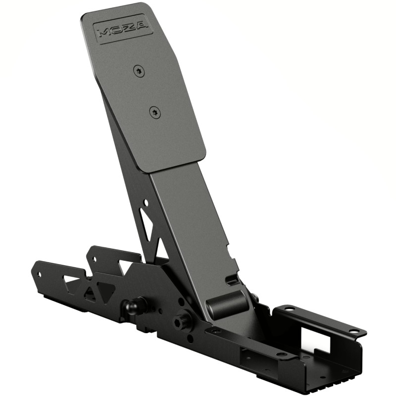 Педаль зчеплення MOZA SR-P для баз R9/R16/R21