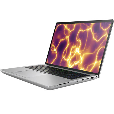 Ноутбук HP ZBook Fury 16 G11 16` WUXGA IPS, 400n/i7-14700HX (5.5)/64Gb/SSD2Tb/RTX 2000,8GB/FPS/Підсв/DOS (5F9E1ES) Ноутбук HP ZBook Fury 16 G11 16` WUXGA IPS, 400n/i7-14700HX (5.5)/64Gb/SSD2Tb/RTX 2000,8GB/FPS/Підсв/DOS (5F9E1ES)