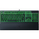 Клавіатура ігрова Razer Razer Ornata V3 X