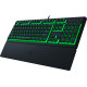 Клавіатура ігрова Razer Razer Ornata V3 X