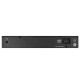 Комутатор D-Link DES-1024D 24xFE, Некерований