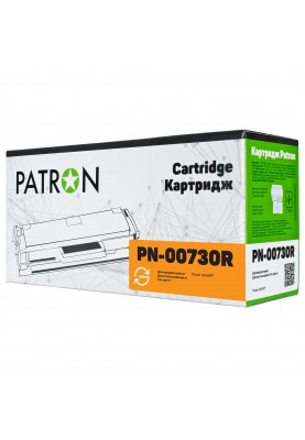 Картридж Xerox 113R00730 (PN-00730R) (Phaser 3200MFP) PATRON Extra