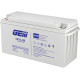 Акумуляторна батарея GEM Battery 12V, 150A, AGM