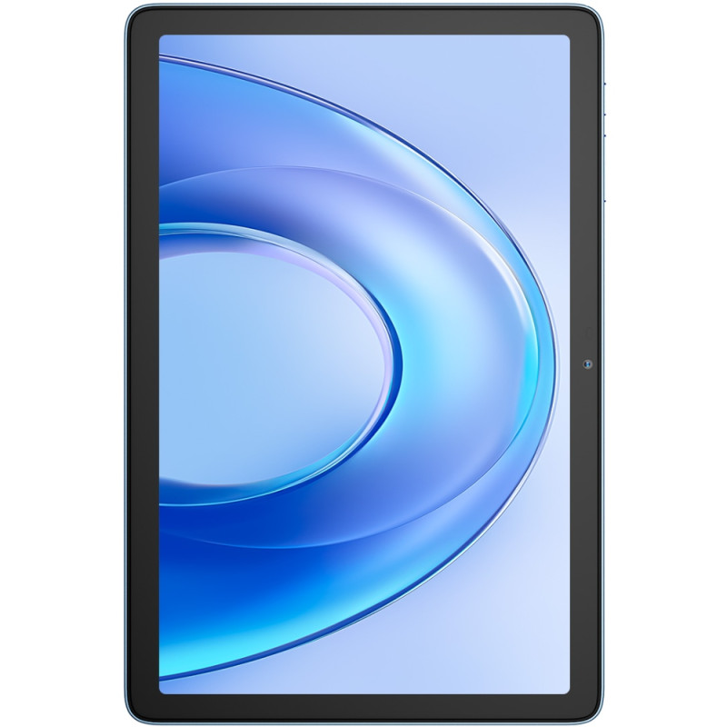 Планшет Blackview Tab 60 Pro SET 10.1" HD /8GB/128GB/ T606 /7700mAh/ 5+8Мп /LTE/Gift/Blue
