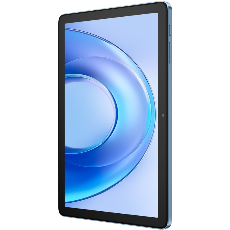 Планшет Blackview Tab 60 Pro SET 10.1" HD /8GB/128GB/ T606 /7700mAh/ 5+8Мп /LTE/Gift/Blue