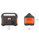 Зарядна станція Jackery Explorer 500 (500Вт/г)
