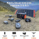 Зарядна станція Jackery Explorer 500 (500Вт/г)