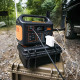 Зарядна станція Jackery Explorer 500 (500Вт/г)