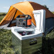 Зарядна станція Jackery Explorer 500 (500Вт/г)
