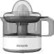 Соковитискач AIWA Mikan AJC4000 для цитрусових/ 30Вт/ 2 швидк./ білий