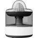 Соковитискач AIWA Mikan AJC4000 для цитрусових/ 30Вт/ 2 швидк./ білий