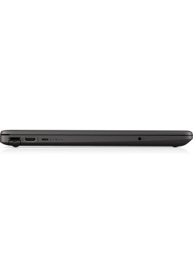 Ноутбук HP 250 G8 15.6" FHD SVA, 250n/Celeron N4020 (1.1-2.8)/8Gb/SSD256Gb/IntUHD/DOS/Сірий (без укр. літер) (3V5F9EA)