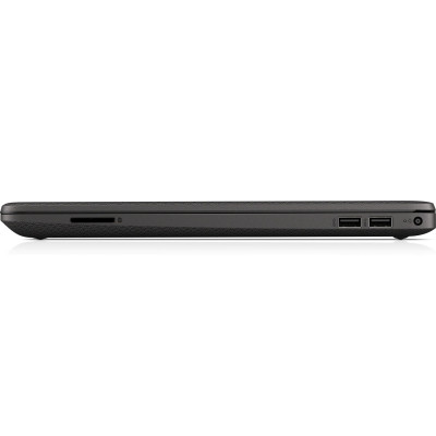 Ноутбук HP 250 G8 15.6" FHD SVA, 250n/Celeron N4020 (1.1-2.8)/8Gb/SSD256Gb/IntUHD/DOS/Сірий (без укр. літер) (3V5F9EA)