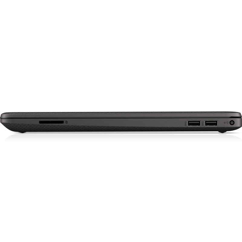 Ноутбук HP 250 G8 15.6" FHD SVA, 250n/Celeron N4020 (1.1-2.8)/8Gb/SSD256Gb/IntUHD/DOS/Сірий (без укр. літер) (3V5F9EA)