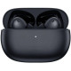 Навушники з мікрофоном Xiaomi TWS Redmi Buds 4 Pro Black BHR5896GL