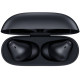Навушники з мікрофоном Xiaomi TWS Redmi Buds 4 Pro Black BHR5896GL