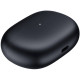 Навушники з мікрофоном Xiaomi TWS Redmi Buds 4 Pro Black BHR5896GL