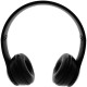 Гарнітура Media-Tech EPSILION BT MT3591 FM/ MP3, Bluetooth+3,5мм, Black