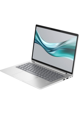 Ноутбук HP EliteBook 645 G11 14" WUXGA IPS, 300n/Ryz 7 PRO 7735U (4.7)/32Gb/SSD512Gb/Rad/FPS/Підсв/DOS (8Z3N3AV_V2)