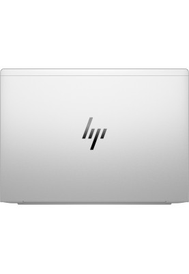 Ноутбук HP EliteBook 645 G11 14" WUXGA IPS, 300n/Ryz 7 PRO 7735U (4.7)/32Gb/SSD512Gb/Rad/FPS/Підсв/DOS (8Z3N3AV_V2)
