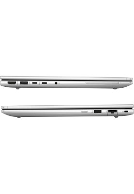 Ноутбук HP EliteBook 645 G11 14" WUXGA IPS, 300n/Ryz 7 PRO 7735U (4.7)/32Gb/SSD512Gb/Rad/FPS/Підсв/DOS (8Z3N3AV_V2)
