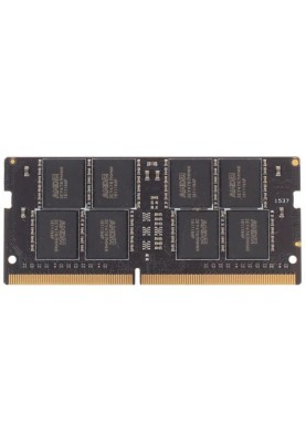 SoDIMM 16Gb DDR4 2666 MHz AMD Memory