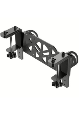 Кронштейн для горизонтальної установки керма MOZA Racing Clamp For Truck